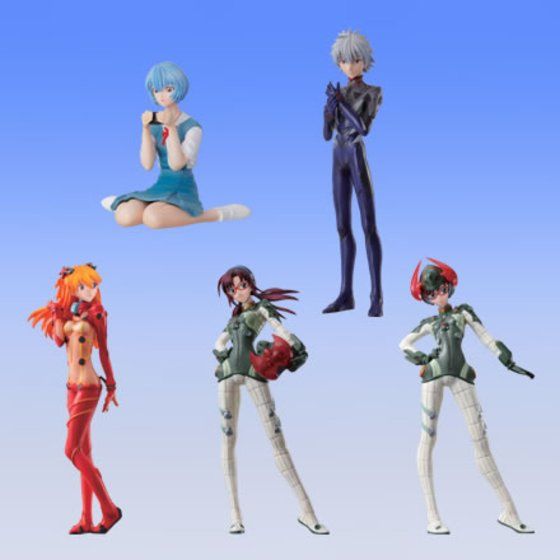 バンダイ 商品・サービスサイト | デジタルグレード(DG)シリーズ