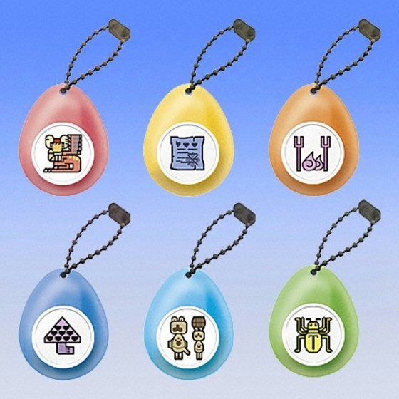 バンダイ 商品・サービスサイト | サウンドロップコンパクト