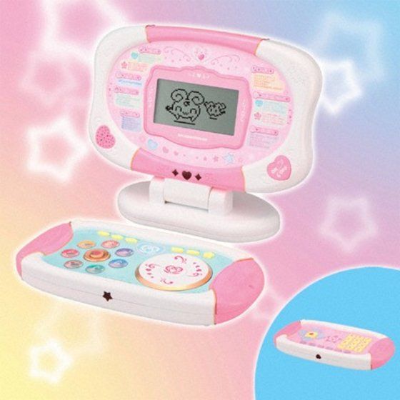 バンダイ 商品・サービスサイト | エクセレントシリーズ スプラッシュ