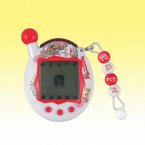 バンダイ 商品・サービスサイト | はねるっち2 あか | 商品情報