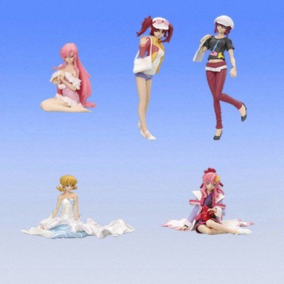 バンダイ 商品・サービスサイト | 機動戦士ガンダムSEED DESTINY