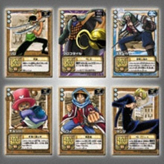 カードダスドットコム 公式サイト | 商品情報 - カードダス TVアニメ