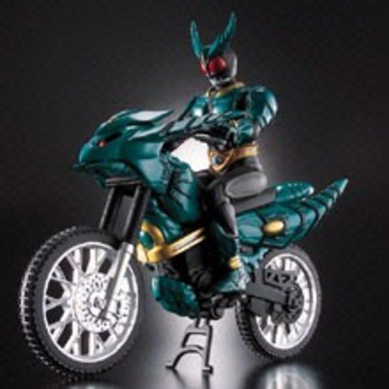 バンダイ 商品・サービスサイト | DXポピニカ ギルスレイダー | 商品情報