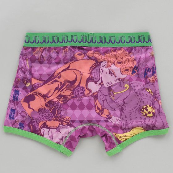 バンダイ 商品・サービスサイト | ジョジョの奇妙な冒険 原画展記念