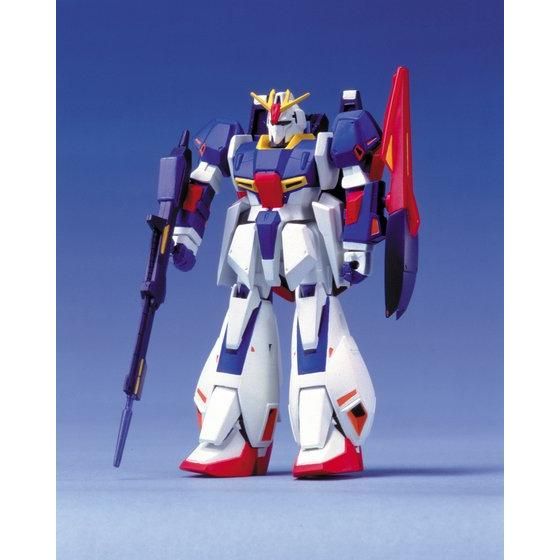 1/220 Zガンダム│株式会社BANDAI SPIRITS（バンダイスピリッツ）