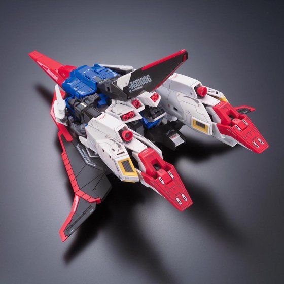 RG ガンプラセット 3種 RG ガンプラ 限定モデル 3点セット RGガンプラ3
