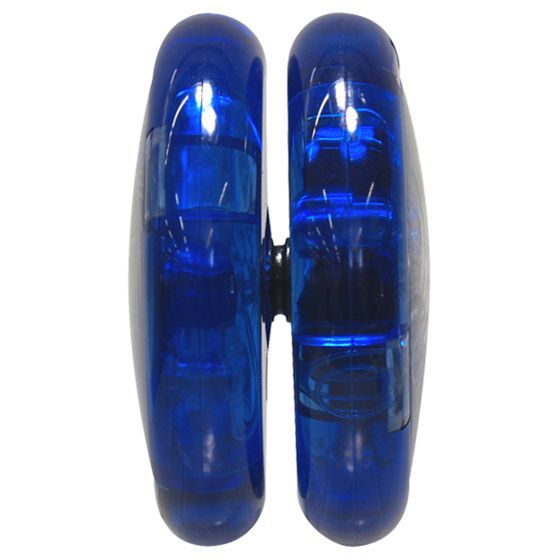 バンダイ 商品・サービスサイト | ハイパーヨーヨー クロスドラゴン