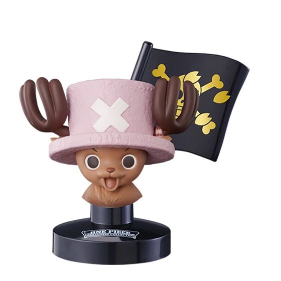 ワンピース グレートディープコレクション ジャンプフェスタ2012