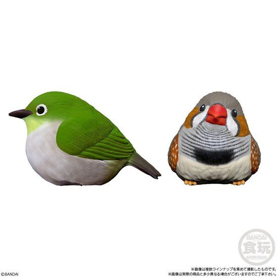 てのりフレンズ4(12個入) | フィギュア | アニメグッズ ・おもちゃなら