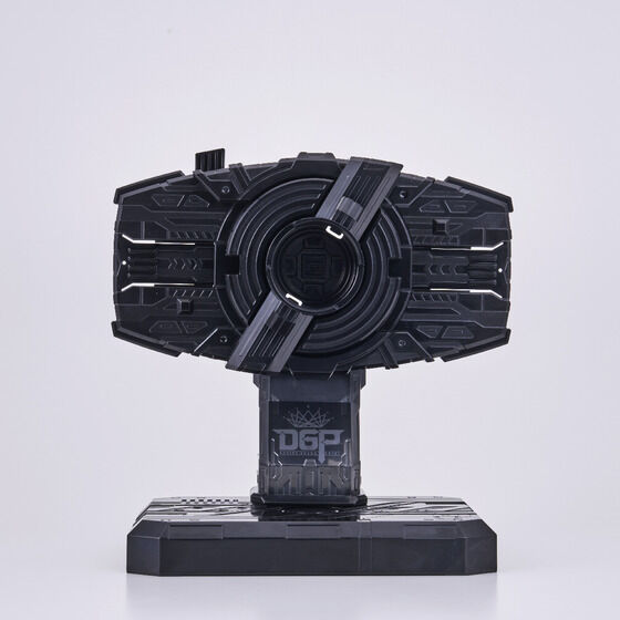 レイズバックル ディスプレイ台座 | 仮面ライダーシリーズ おもちゃ