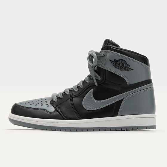 抽選販売】NIKE AIR JORDAN 1 HIGH 85 SHADOW AND REVERSE SHADOW
