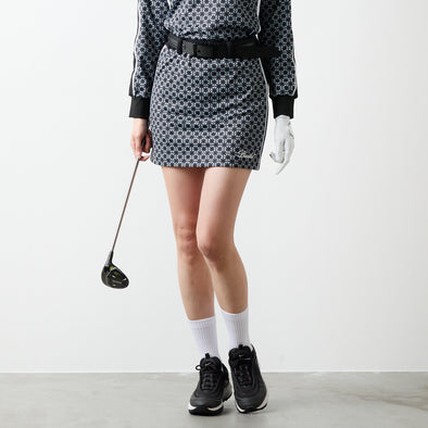 Golf Womens｜ゴルフ ウィメンズ – BANDEL®︎｜公式オンラインストア