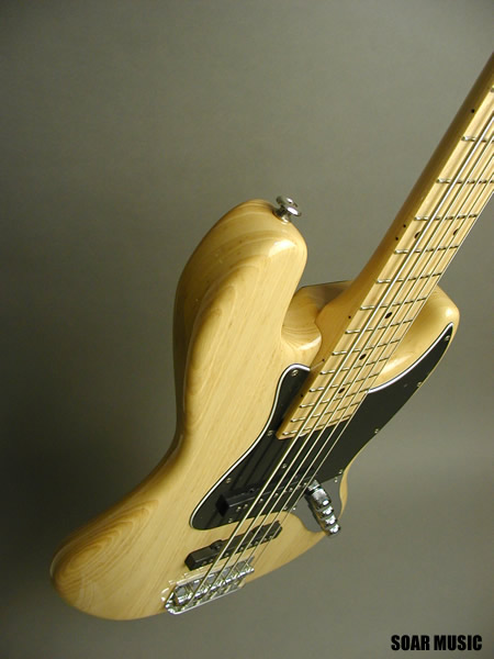 BJB-5-700 NA (Bacchus)