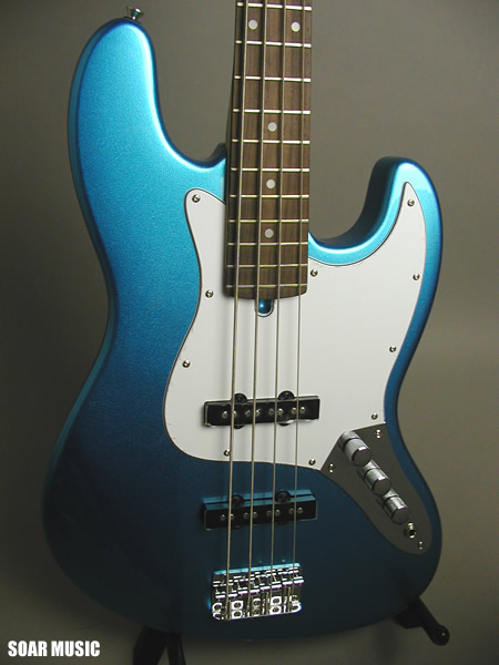 BJB-300R LPB (Bacchus)