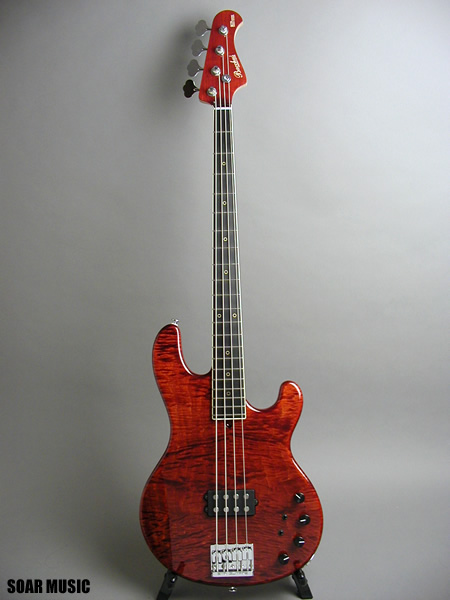 GROOVE LINE SCD4 VOL.4 DC-MH (Bacchus)