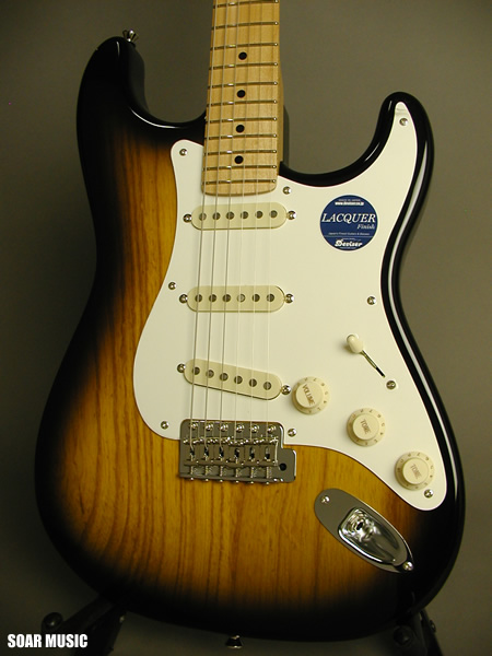 MST2-STD/M 2TS (MOMOSE)