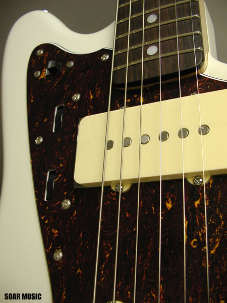 BJM-680G/R OWH (Bacchus)