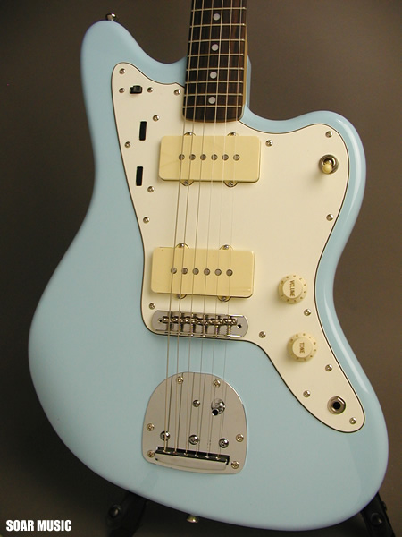 BJM-680G/R SOB (Bacchus)