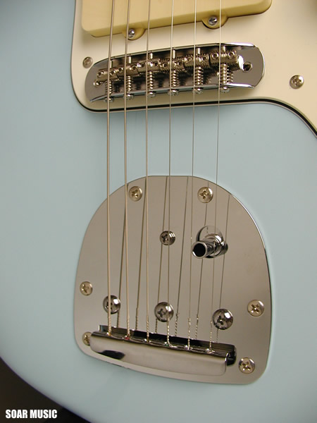 BJM-680G/R SOB (Bacchus)