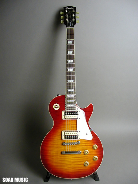 BLS-700FM CS(Bacchus) 旧型番BLS-600FM CS