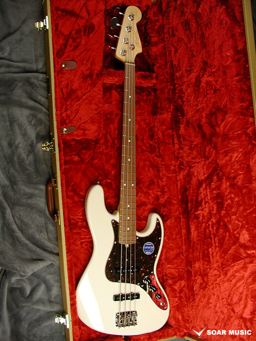 MJB1-STD/NJ OWH (MOMOSE)