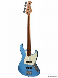 Bacchus Universeseries 即納モデル SOAR MUSIC