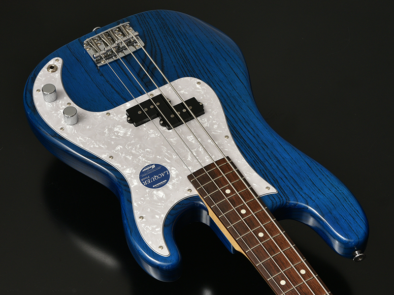 MP2-STD/R WBD (MOMOSE)