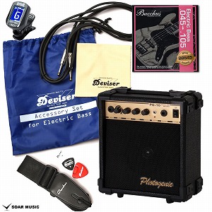 BTB-PJ バッカス（Bacchus）