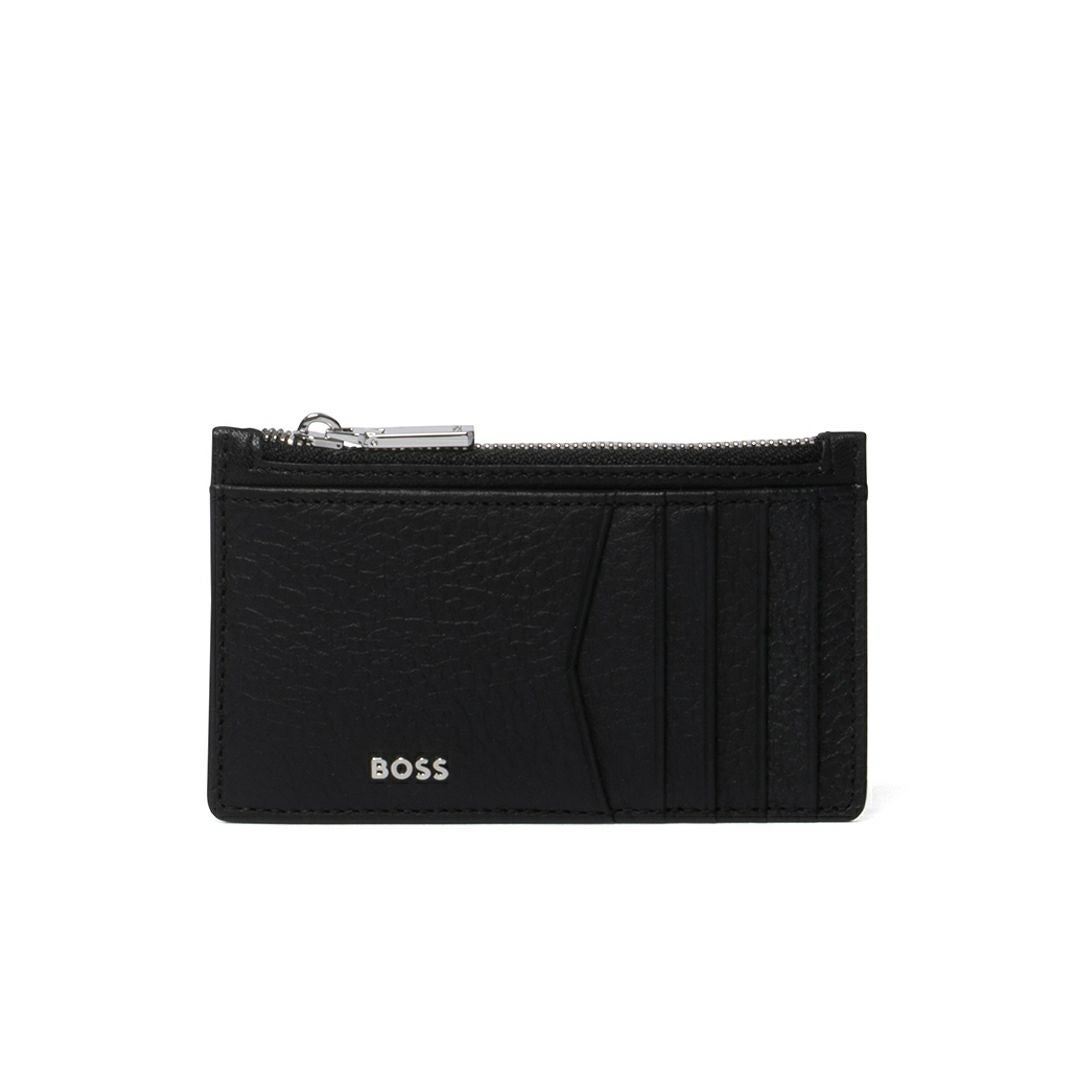 BOSS New Crosstown マルチケース【HBMW5YE2】 商品｜THE BAGMANIA