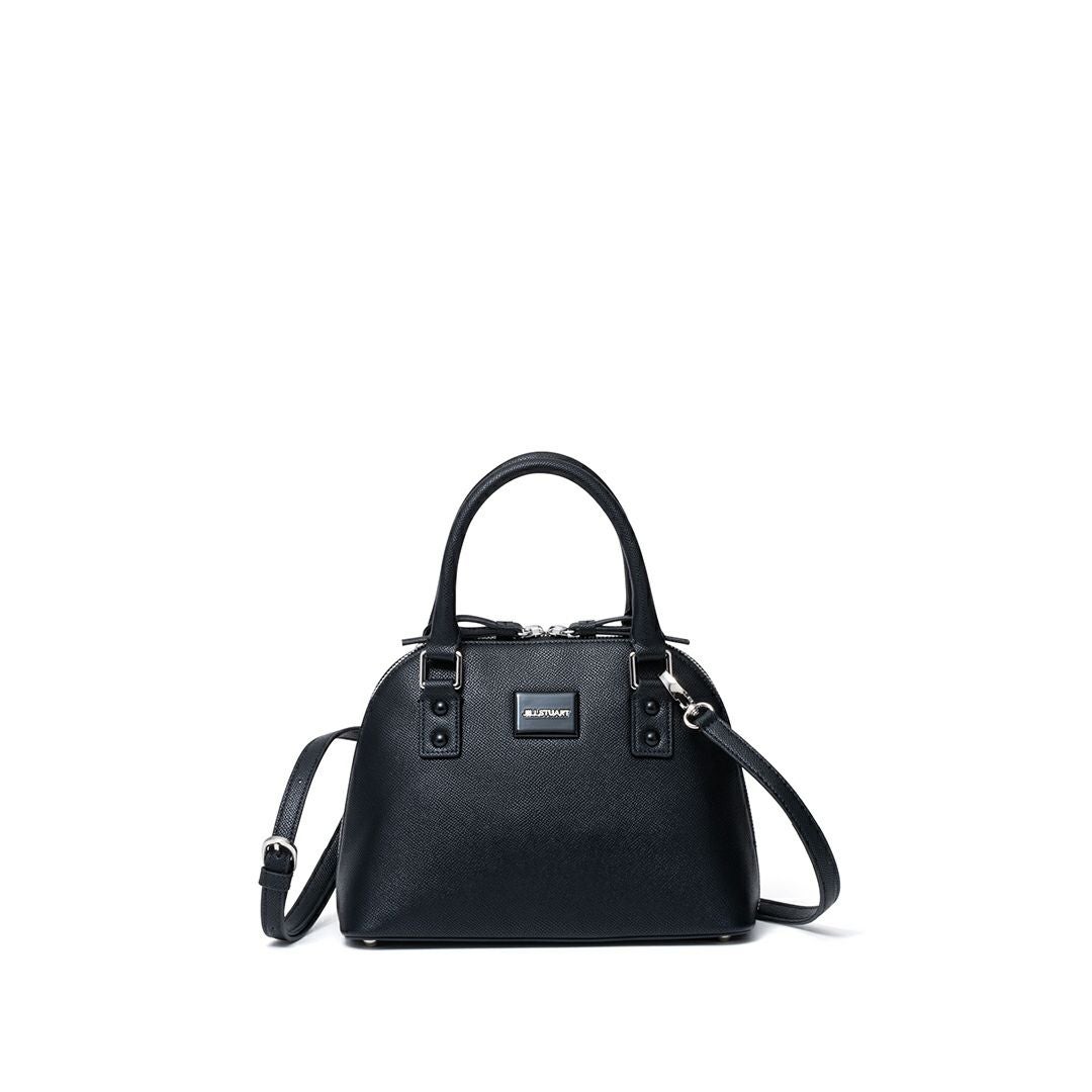 JILL STUART メルティ 2WAYトート 商品｜THE BAGMANIA