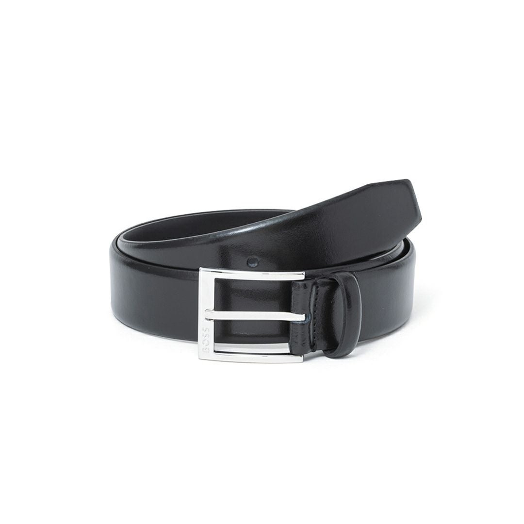 BOSS ベルトの公式通販｜THE BAGMANIA