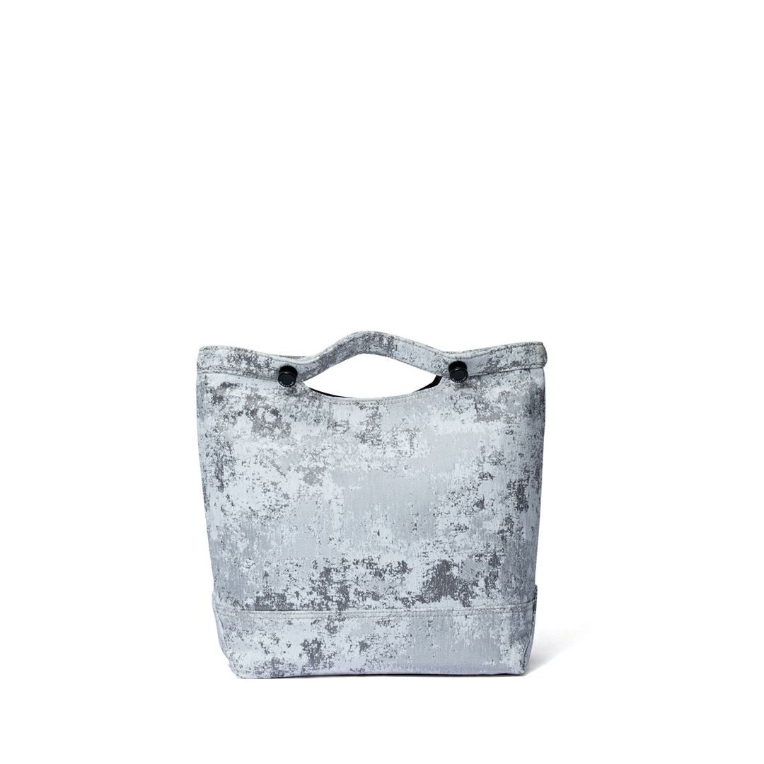 MANIUNO NOVATEX トートバッグ(M) 商品｜THE BAGMANIA