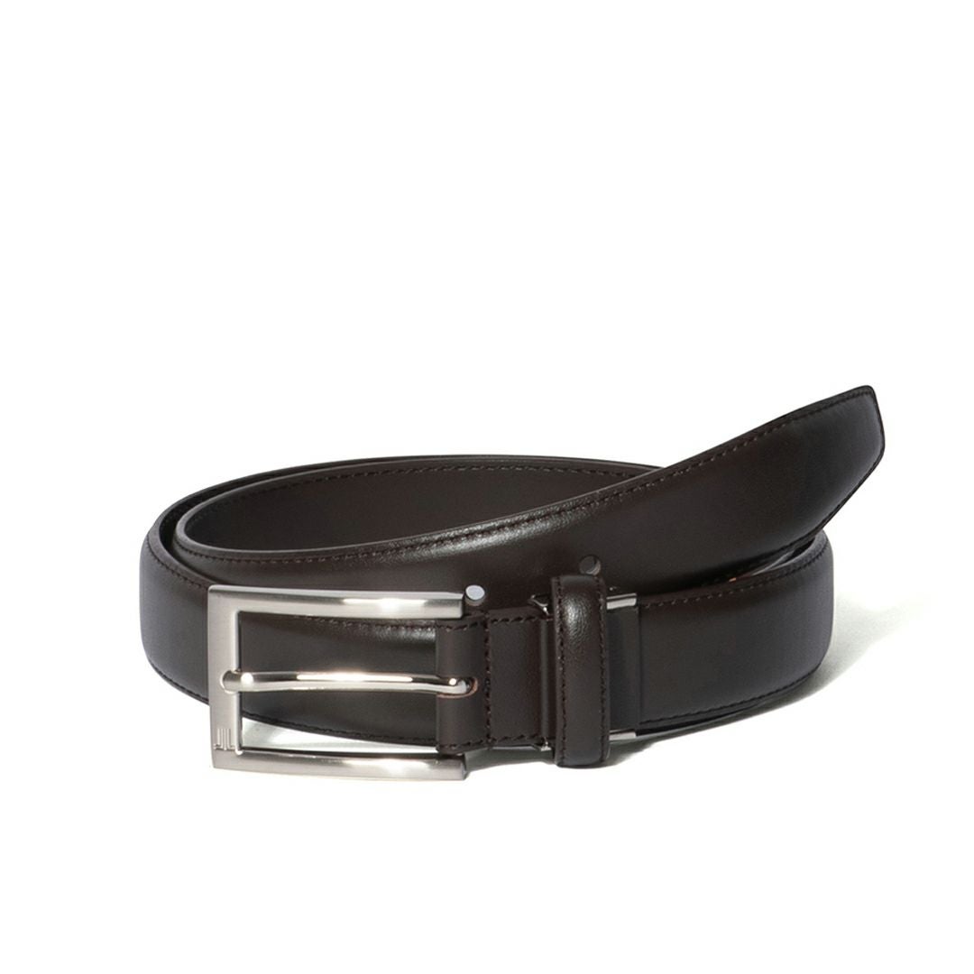 LANVIN COLLECTION スムースレザーベルト 商品｜THE BAGMANIA