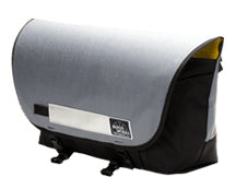 Messenger Bags – Bailey Works