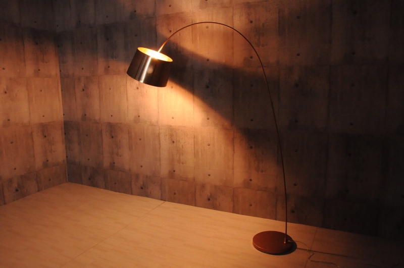 取扱商品｜BARTERHOUSE（バーターハウス）｜家具・家電・店舗用品の