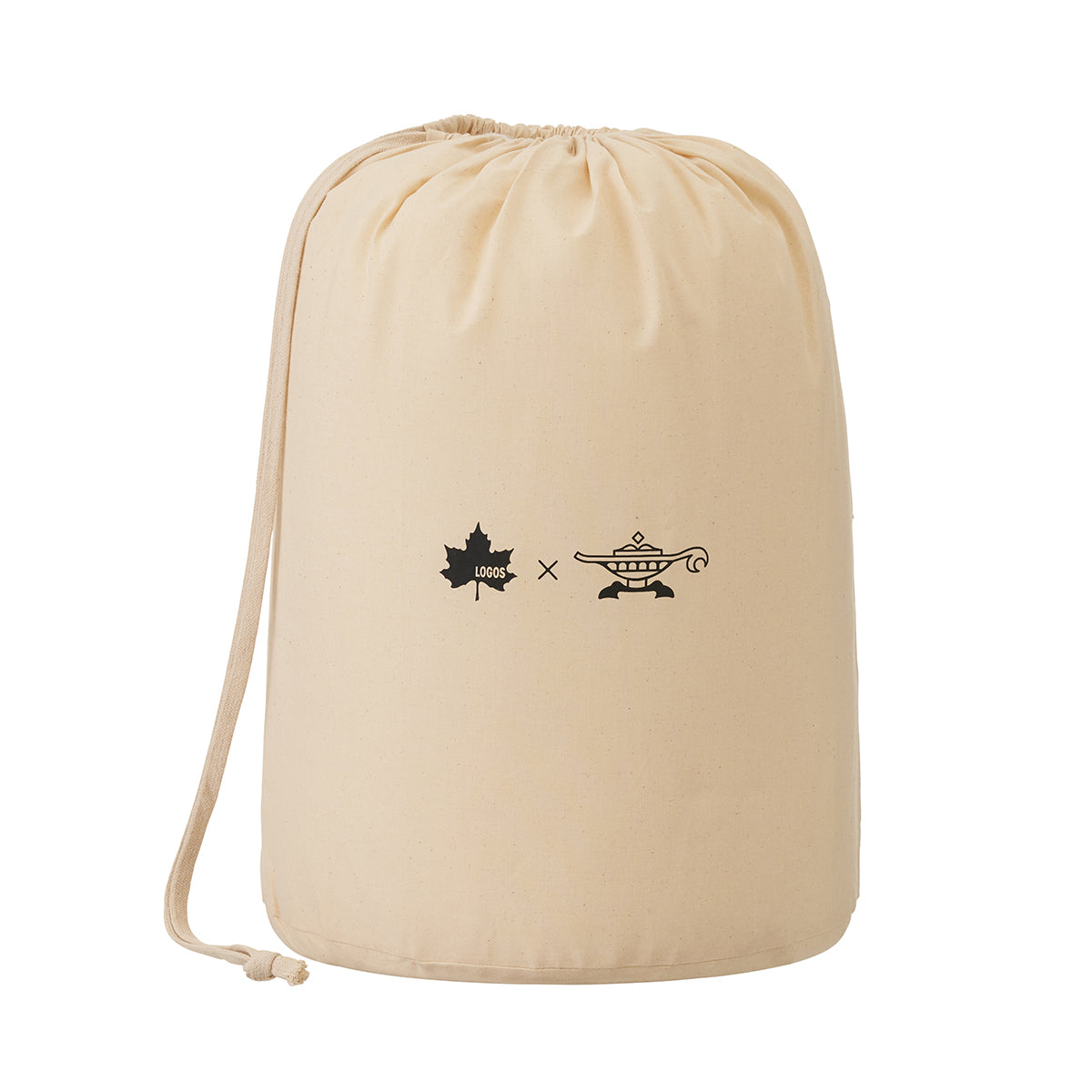 LOGOS×SENGOKU ALADDIN パノラマ ガス ストーブ – BASE544