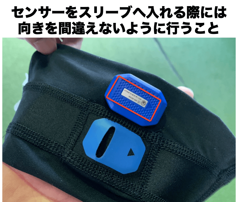 motus(モータス) チーム導入 |