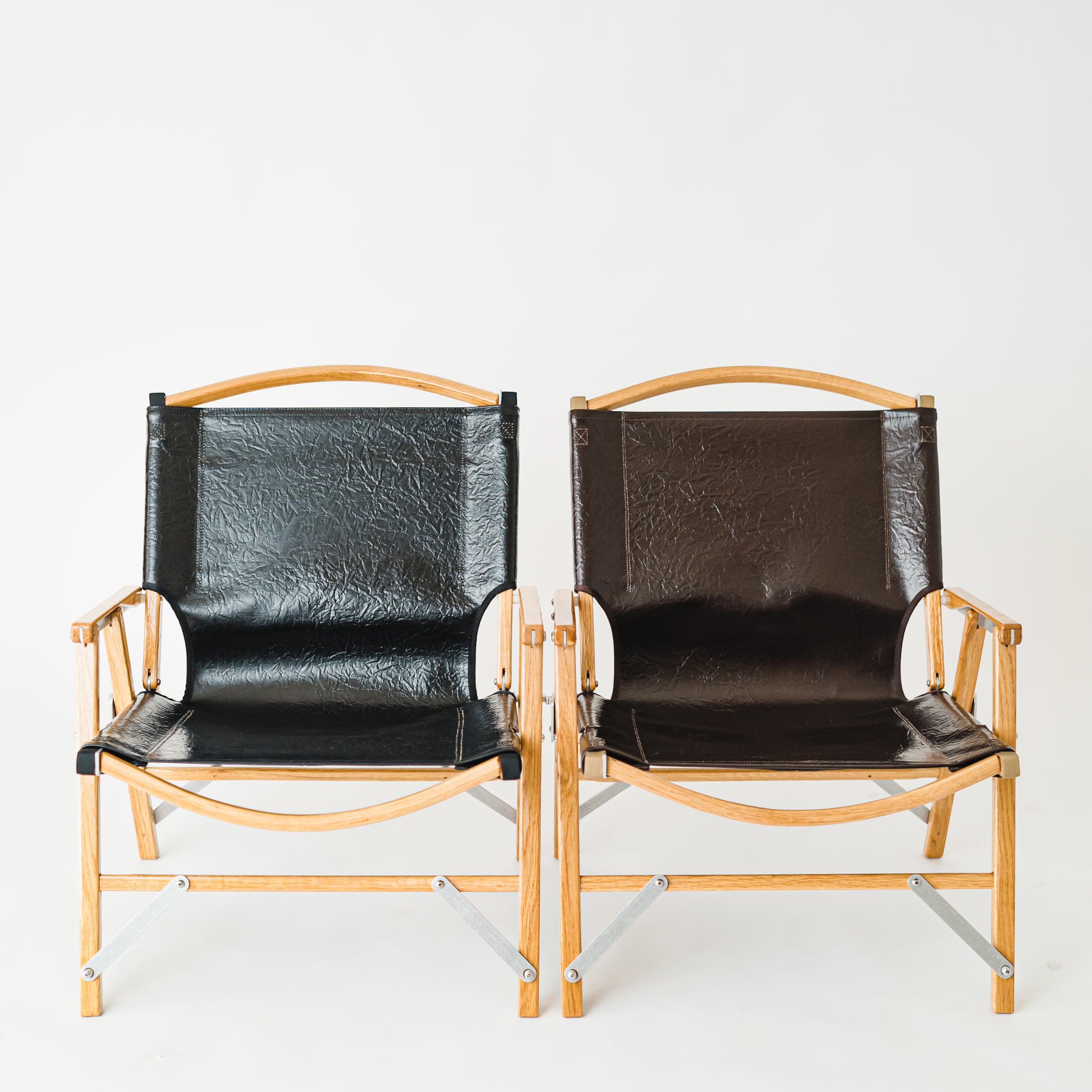 653e6b7c1584aac52a256992319de8