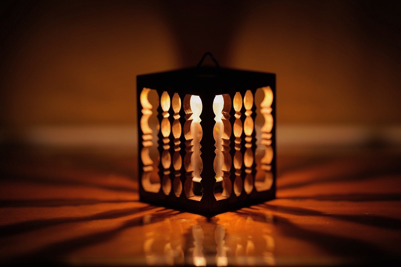 ゼロナイツ | swamp