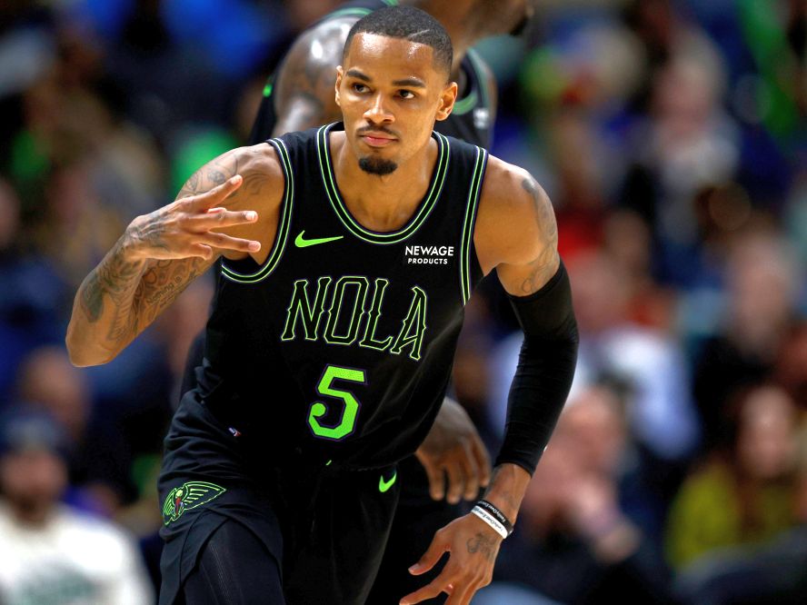 千葉ジェッツが次世代エース候補の金近廉との選手契約を継続「皆さんと