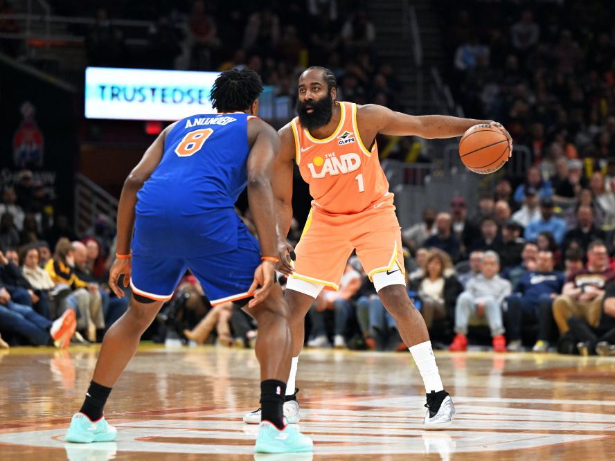 千葉ジェッツがコンボガードの大倉颯太と契約継続「来シーズンこそ天皇