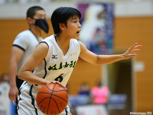 1208_gifujoshi_fujisawa_01-