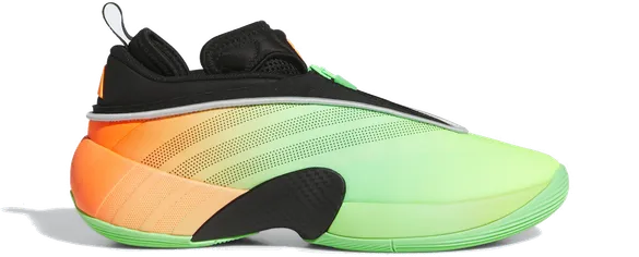 adidas D.O.N. Issue 7を履いたプレイヤー達のレビューまとめ。specや