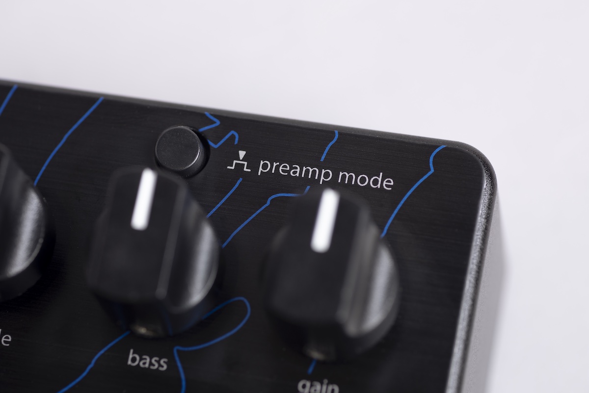 Limetone Audio JACKAL MIDNIGHT ADD CBF×山田貴洋 （ASIAN KUNG-FU