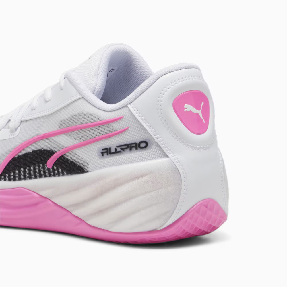 海外発売中】Puma All-Pro NITRO | bbkicks-news