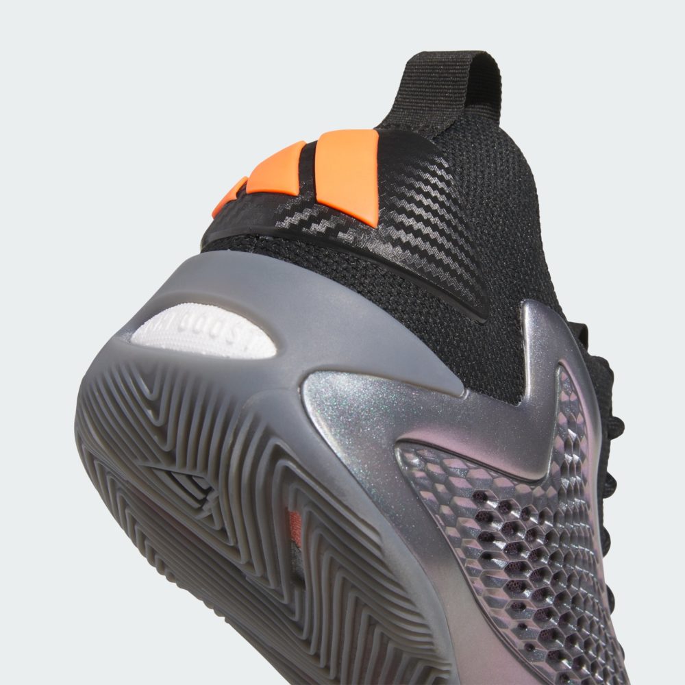 国内11/29発売】Adidas AE 1 Low | bbkicks-news