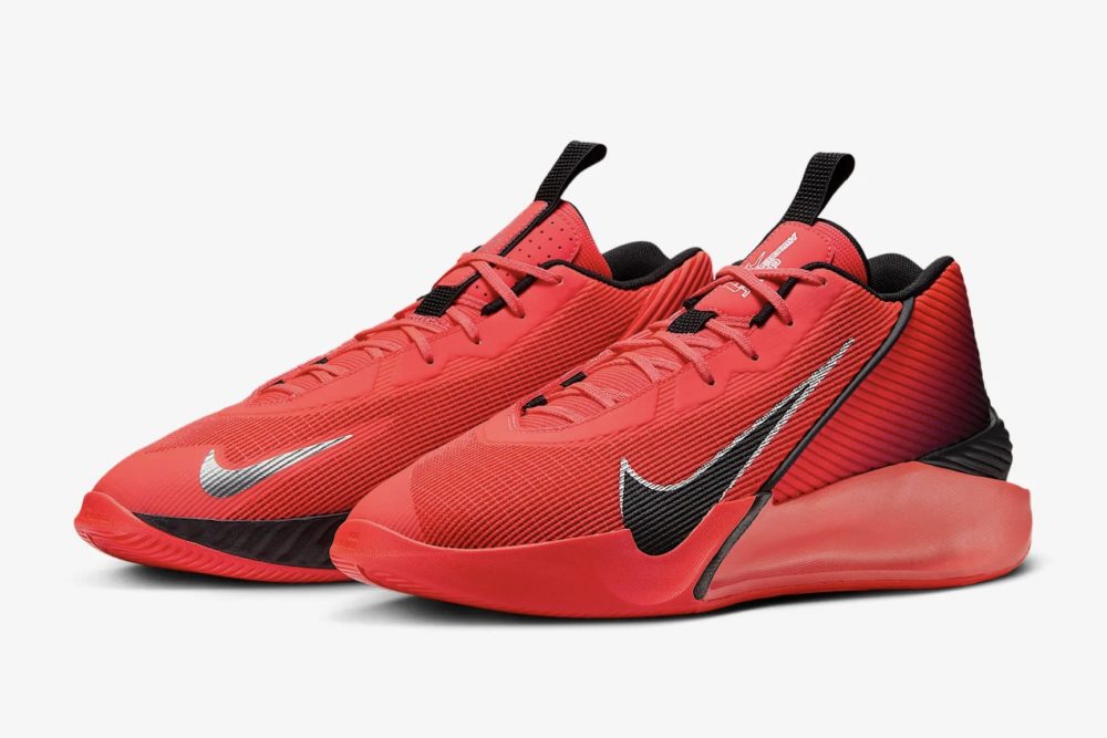 国内発売中】Nike G.T. Jump Academy EP | bbkicks-news