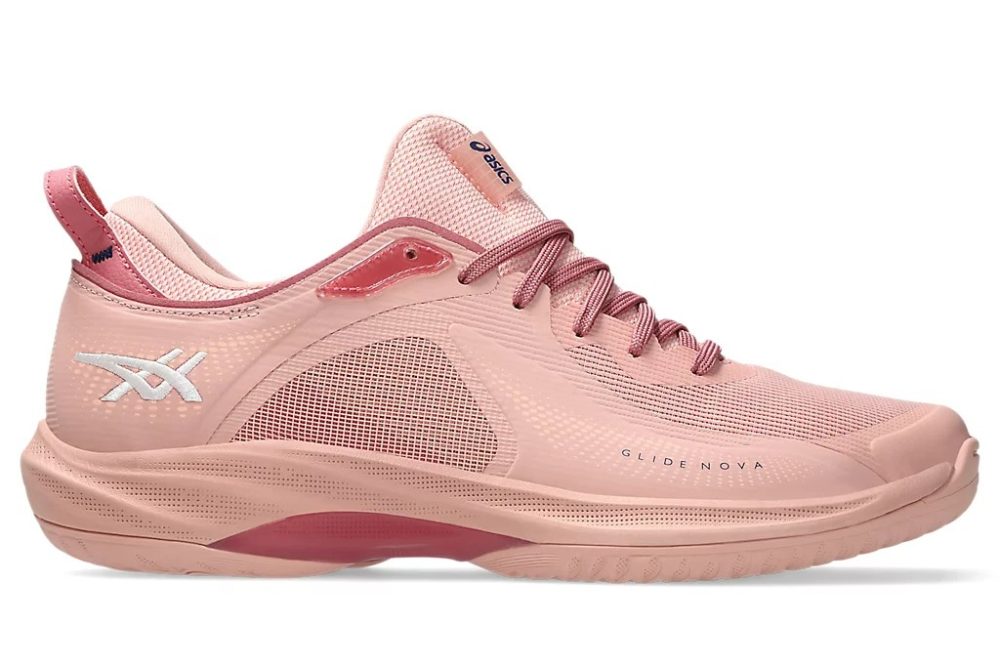 国内9/18発売】Asics GLIDE NOVA FF 4 | bbkicks-news
