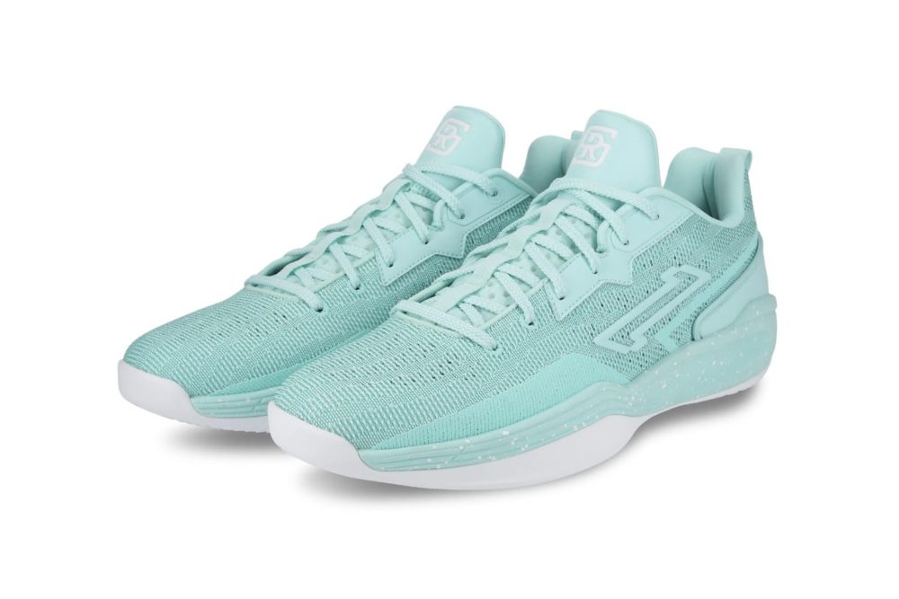 国内1/21発売】EGOZARU RIKU 1 | bbkicks-news