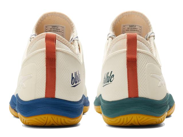 国内1/26発売】Asics × Ballaholic GLIDE NOVA FF | bbkicks-news